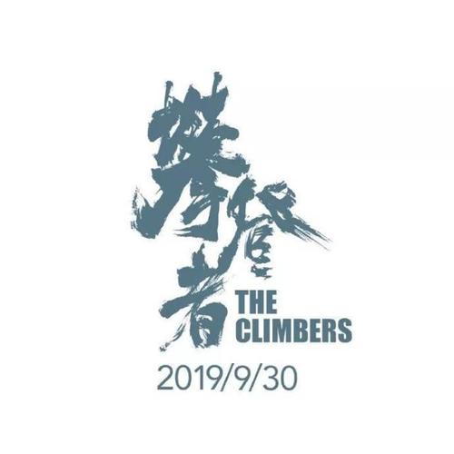 办理洪堡州立大学文凭毕业证